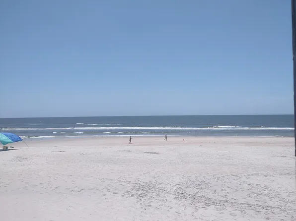 2250 New River Inlet Rd Unit 212, North Topsail Beach, NC 28460