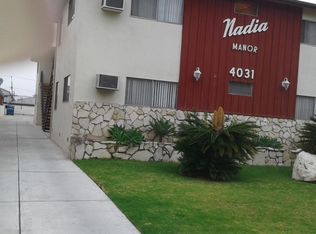 4031 W 132nd St APT D, Hawthorne, CA 90250
