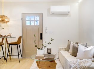 27388 Oak Summit Rd #A, Agoura Hills, CA 91301