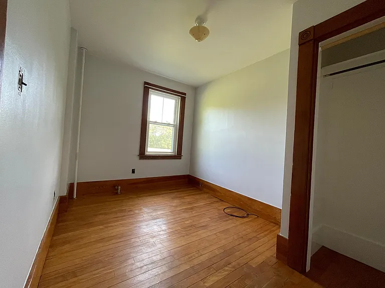 22 Old Mill Rd #1 — Photo 7