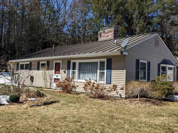 17 Rundlett Street, Concord, NH 03301