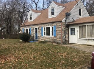 658 Route 68, Columbus, NJ 08022