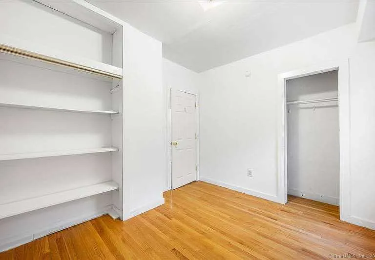 56 Nash St #2 — Photo 11