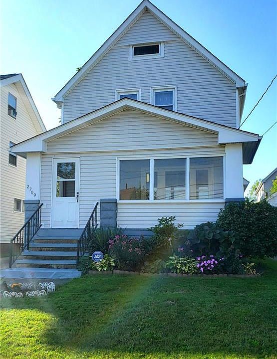 1st image of 2709 Searsdale Ave