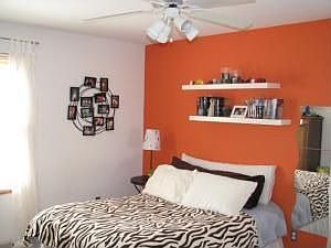 5th image of 1107 Squire Ln