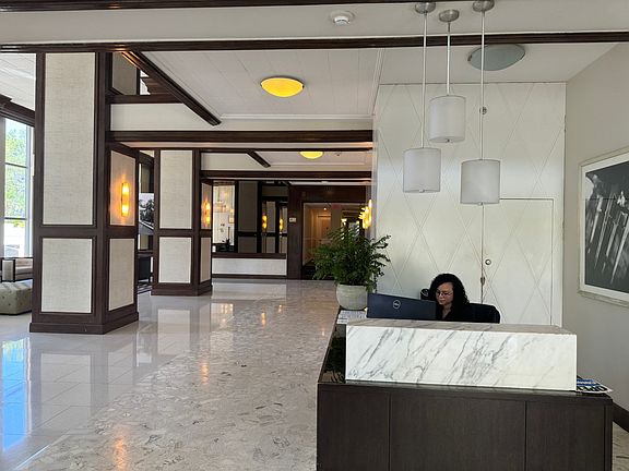 4th image of 5 Island Ave APT 15K