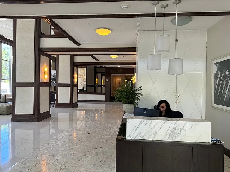 5 Island Ave #15K — Photo 4