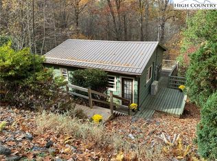 208 Bradley Ct, Boone, NC 28607