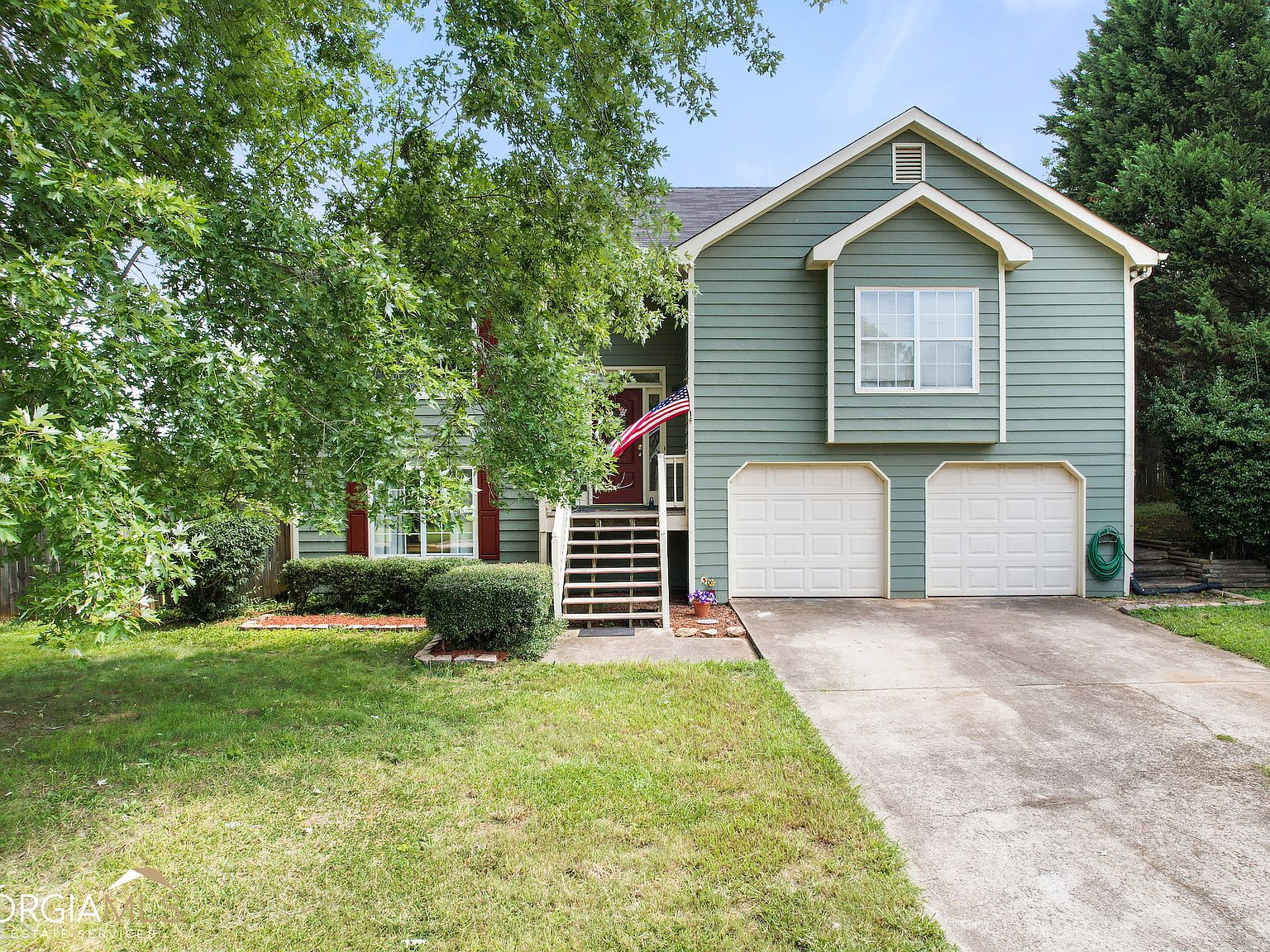 1200 Willow Dr, Auburn, GA 30011 MLS 10175227 Zillow
