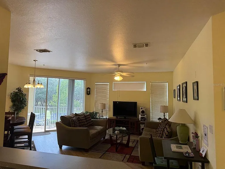 8917 Legacy Ct #207 — Photo 11