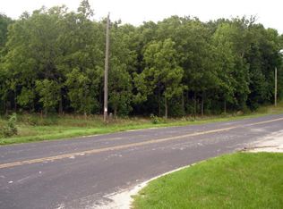 5114 Center Rd, Manitowoc, WI 54220