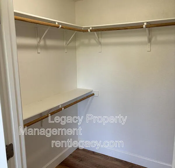 1501 Secret Ravine Pkwy #721 — Photo 10