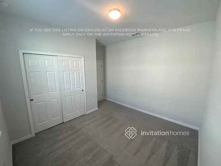 5613 Beggs Rd — Photo 7