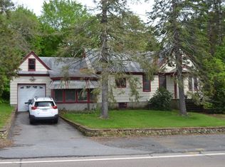 1485 Somerset Ave, Dighton, MA 02715