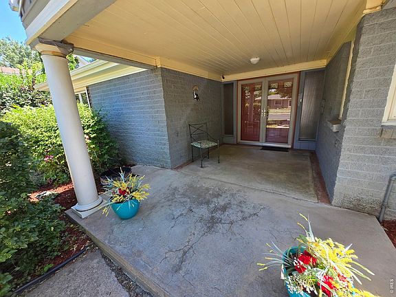 2nd image of 109 Princeton Rd