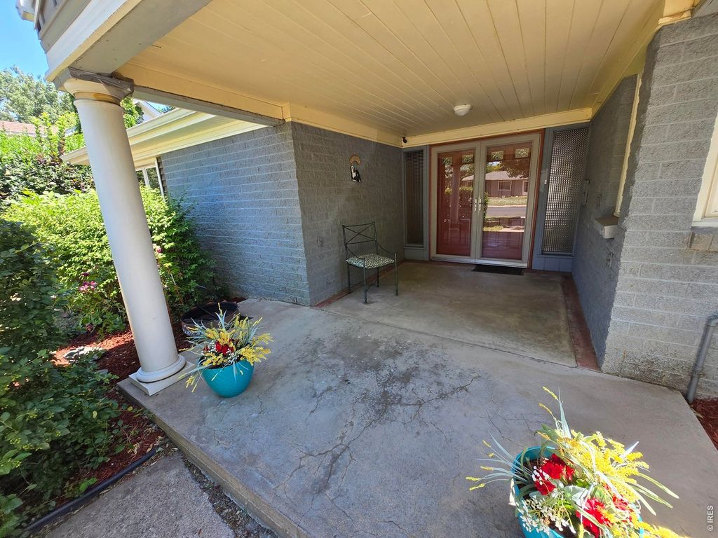 109 Princeton Rd