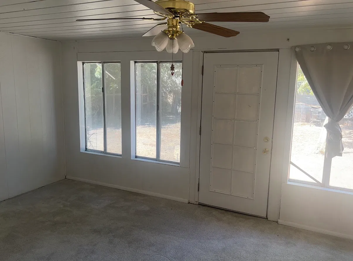 3 bed, 1517 sqft, $1,700 — Photo 4
