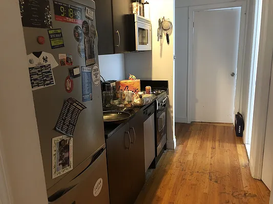 Rented by Dalan Rentals | media 19