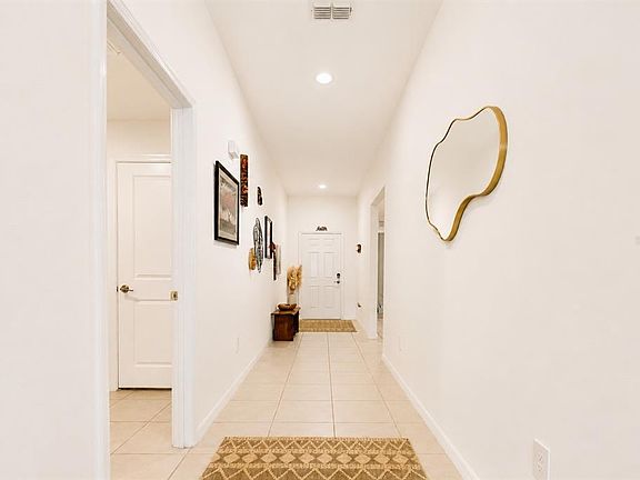 2nd image of 13191 Garnet Raspberry Ave