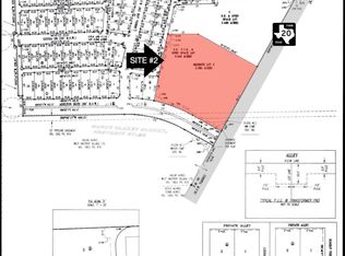 2 Fm 20, Bastrop, TX 78602