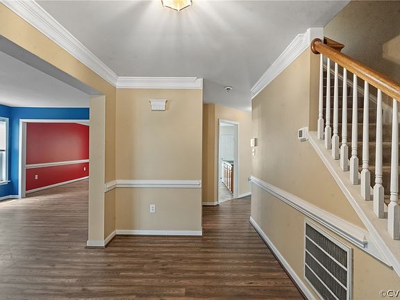 4th image of 4017 Harvest Crest Dr