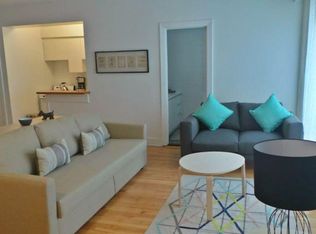 813 8th Ave #8, Brooklyn, NY 11215