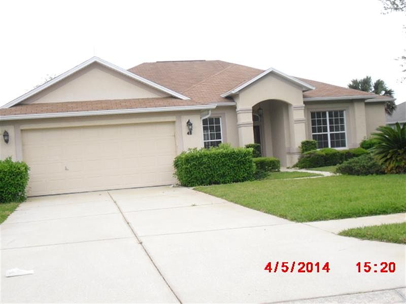1st image of 48 Mount Vernon Ln
