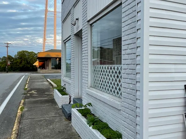 321 Main St, Science Hill, KY 42553