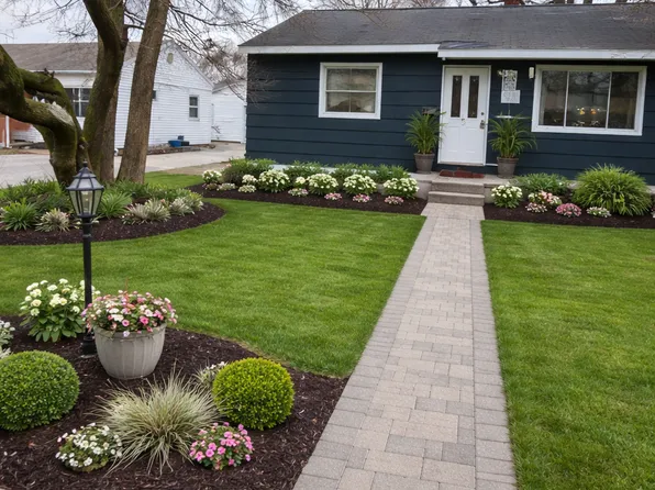 (undisclosed Address), Decatur, IL 62526