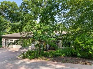 255 North St, Iowa City, IA 52246