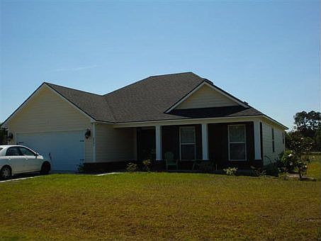 1st image of 2745 Timbercreek Trl