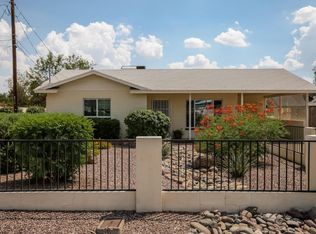 1237 E Elm St, Phoenix, AZ 85014