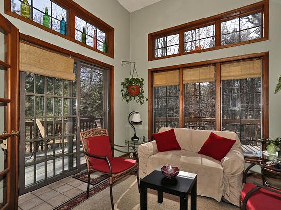 5th image of 14407 Westwind Ln