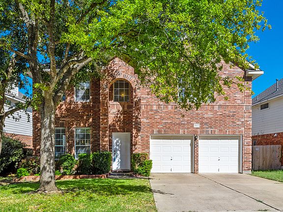 2nd image of 8602 Glen Canyon Dr