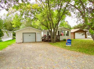 7866 Highway 2 LOT 10, Devils Lake, ND 58301