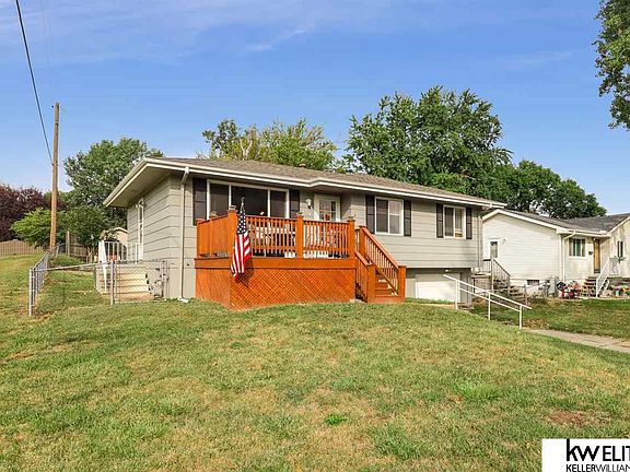 2nd image of 7716 S 73rd Ave