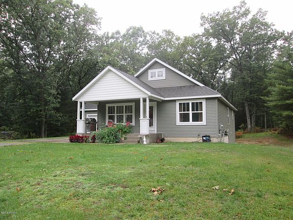 2nd image of 6021 Meadowmohr Ln