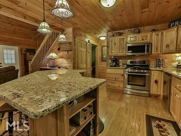 3rd image of 37 Monarch Dr #2841