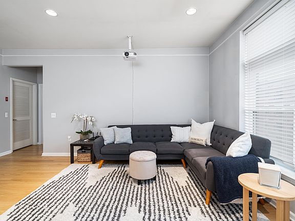 5th image of 1300 Grand St APT 418