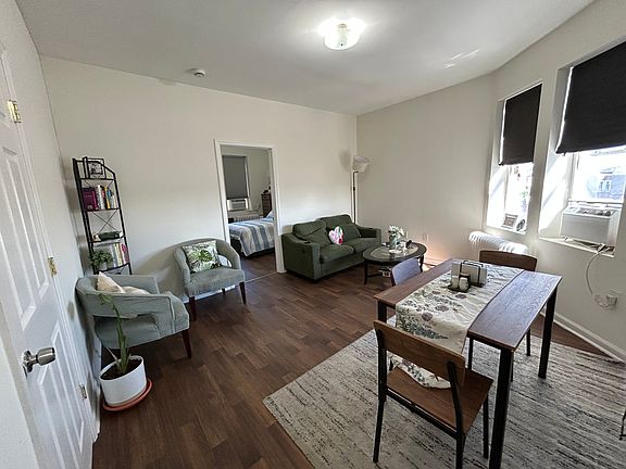 2nd image of 5406 Bergenline Ave #4df768b0a