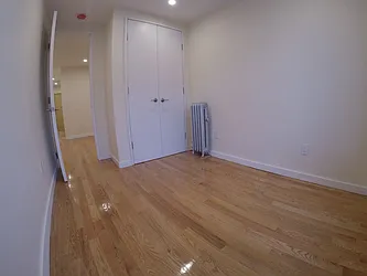 Rented by Bohemia Realty Group