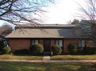 8684 Inyo Pl, Manassas Park, VA 20111