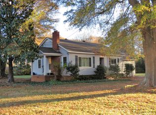 9432 McCoy Rd, Huntersville, NC 28078