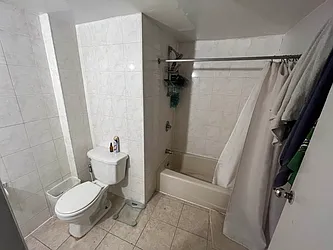 Rented by The Lichy Group, Inc.