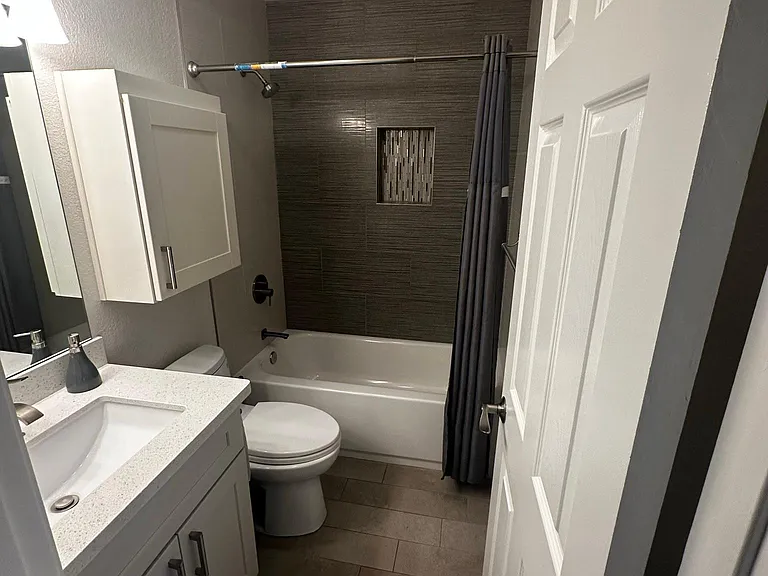 3625 Crow Canyon Rd — Photo 13