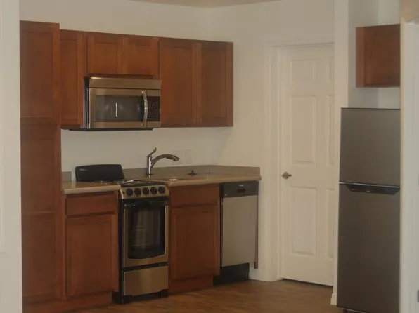 2100 Javalina Trl #2113, Sedona, AZ 86336