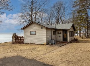 46193 Highway 47, Isle, MN 56342