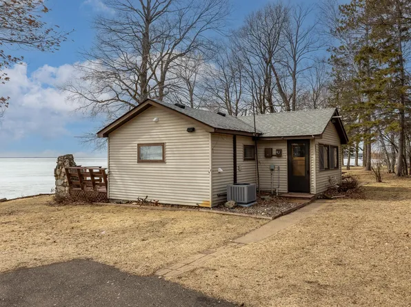 46193 Highway 47, Isle, MN 56342