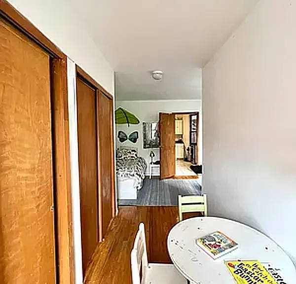 711 Carroll St #3L — Photo 10