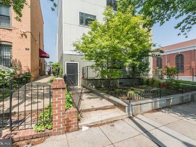 1018 Florida Ave NE APT 101, Washington, DC, 20002